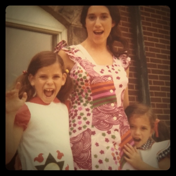 Meet your Posher, Susan - Picture 1 of 3